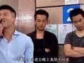 刘炼技能爆料视频,视频爆料揭示神秘技能全貌