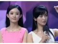 娱乐圈近期吃瓜爆料,明星恋情、出轨、撕逼大揭秘！